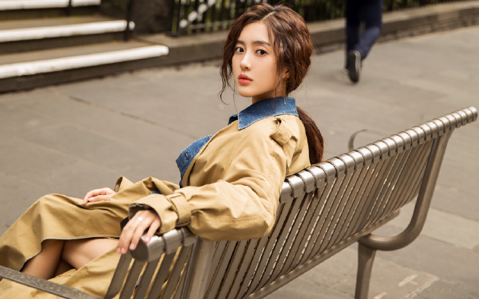 国产亚洲精品自拍区_国产视频99在线观看免费_国产精品制服一区二区_亚洲中文天堂字幕|欧美和黑人xxxx猛交视频_成人影院免费在线观看_久久国产成人aⅴ电影网站_久久五月婷色综合精品|贵州遵义：暑期红色旅游热